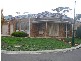 Bloomsbury Place, Wyndham Vale VIC 3024