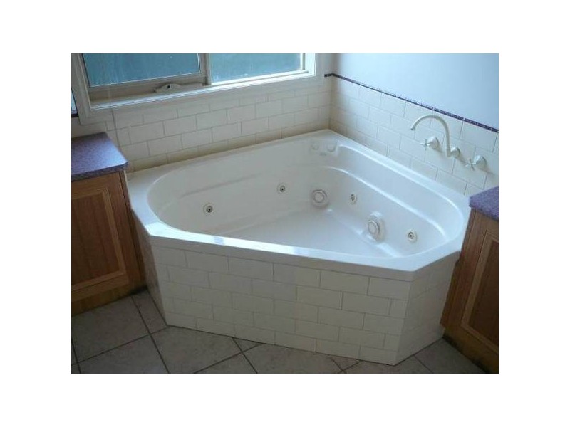 Bloomsbury Place, Wyndham Vale VIC 3024