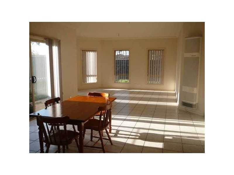 Bloomsbury Place, Wyndham Vale VIC 3024