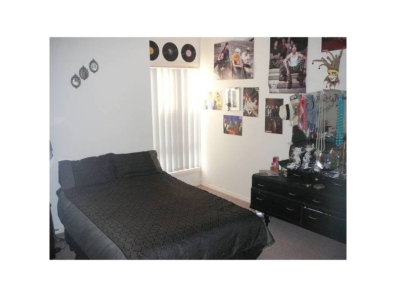 Bloomsbury Place, Wyndham Vale VIC 3024