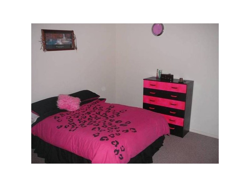 Bloomsbury Place, Wyndham Vale VIC 3024