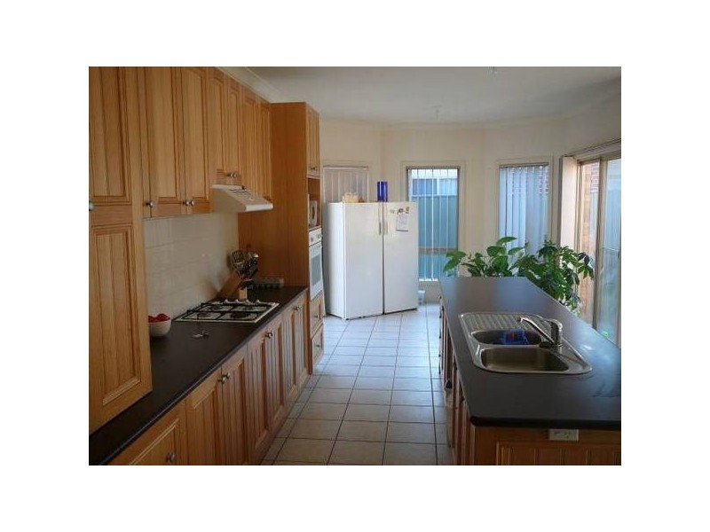 Bloomsbury Place, Wyndham Vale VIC 3024