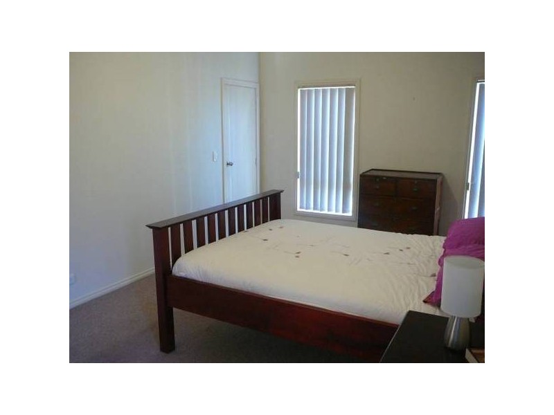 Bloomsbury Place, Wyndham Vale VIC 3024