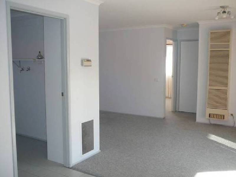 Ganges Court, Werribee VIC 3030