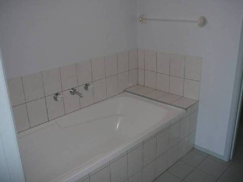 Ganges Court, Werribee VIC 3030