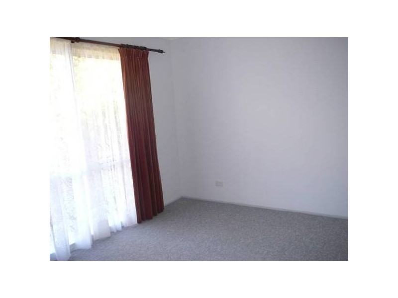 Ganges Court, Werribee VIC 3030