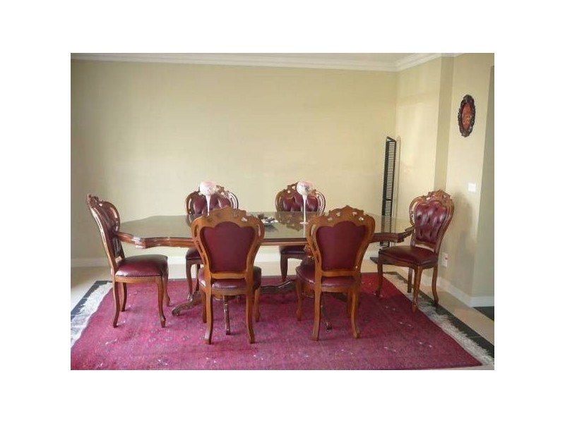 48 Baden Powell Drive, Tarneit VIC 3029