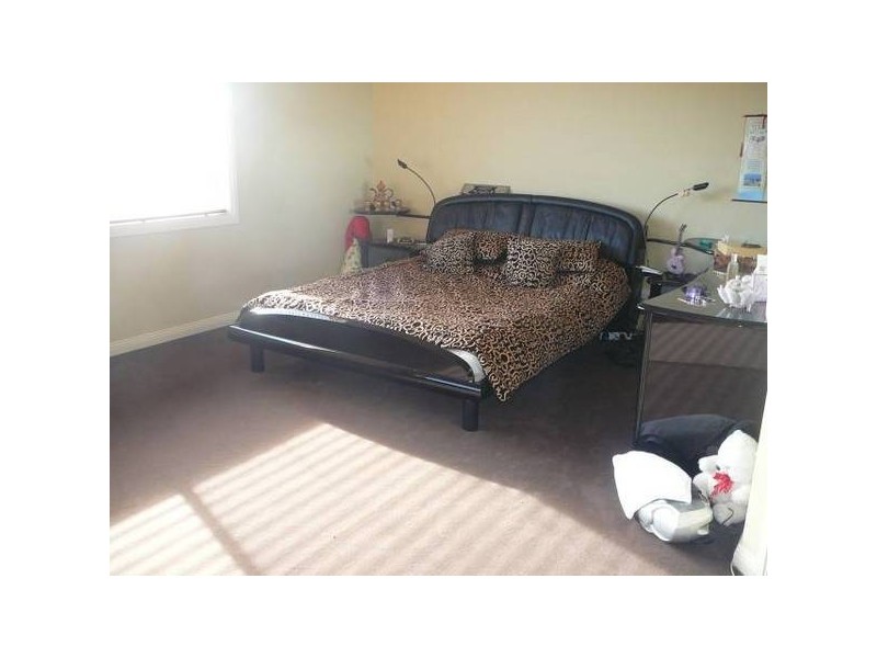 48 Baden Powell Drive, Tarneit VIC 3029