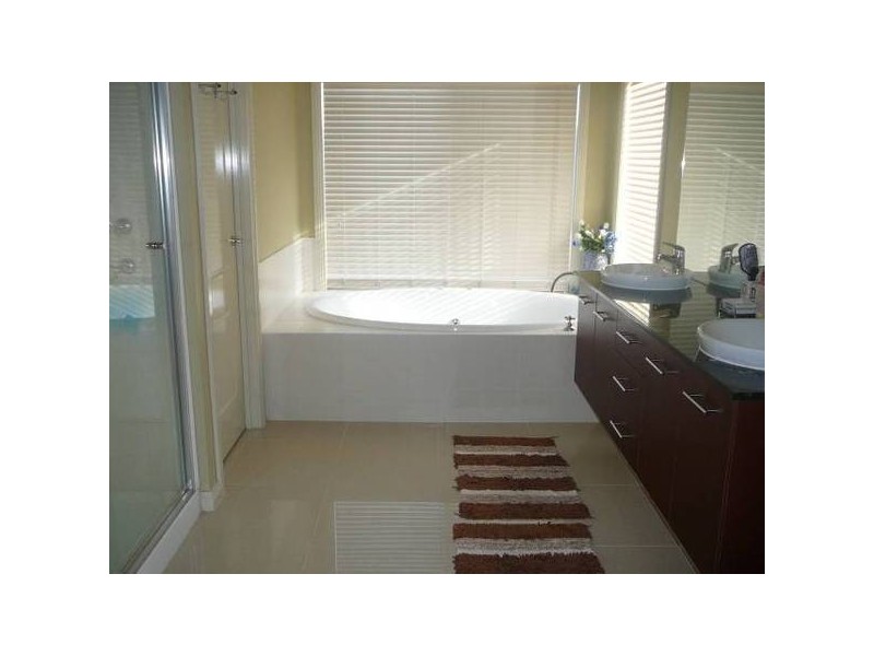 48 Baden Powell Drive, Tarneit VIC 3029