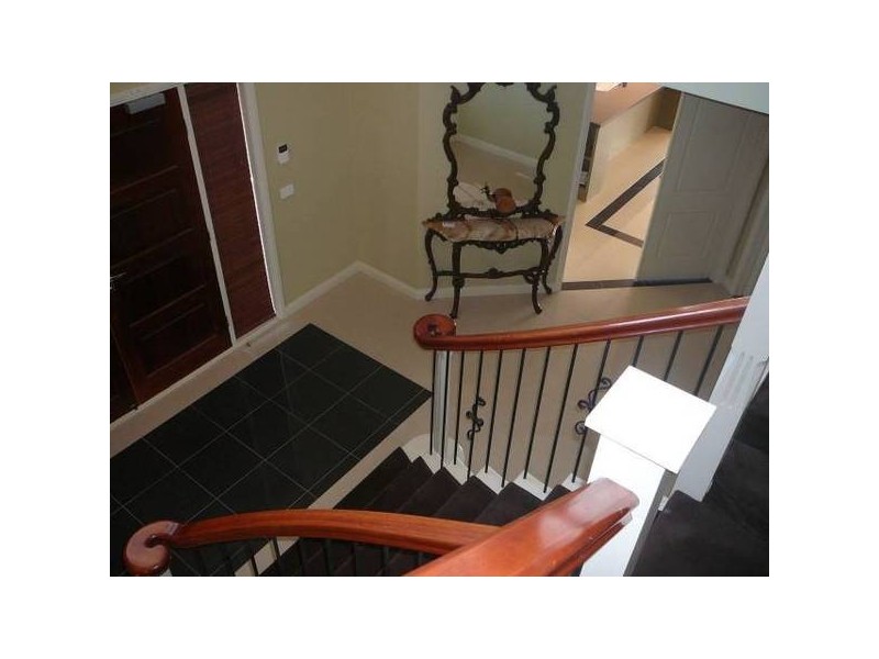 48 Baden Powell Drive, Tarneit VIC 3029