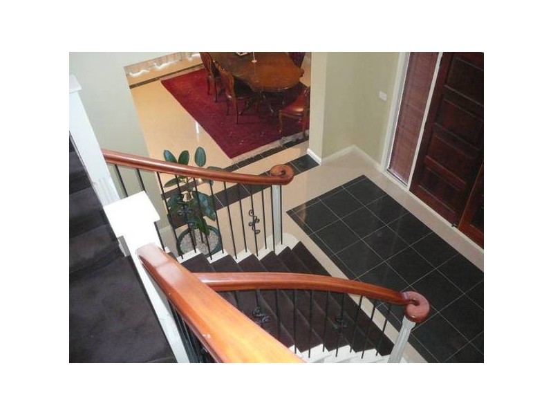 48 Baden Powell Drive, Tarneit VIC 3029