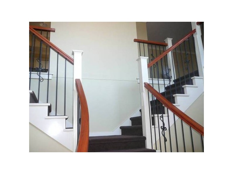 48 Baden Powell Drive, Tarneit VIC 3029