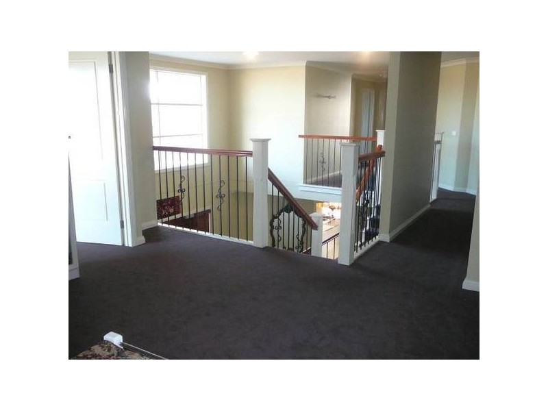 48 Baden Powell Drive, Tarneit VIC 3029