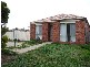 5 Woolpack Street, Hoppers Crossing VIC 3029