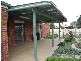 5 Woolpack Street, Hoppers Crossing VIC 3029