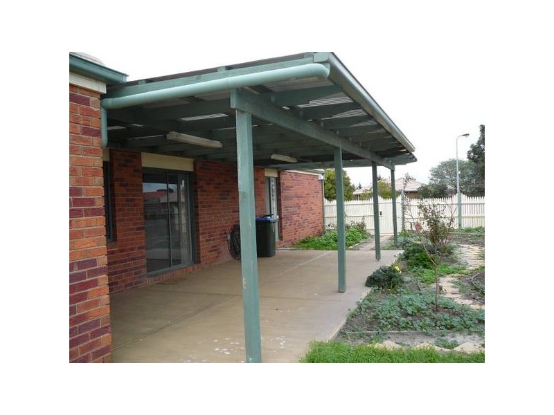 5 Woolpack Street, Hoppers Crossing VIC 3029