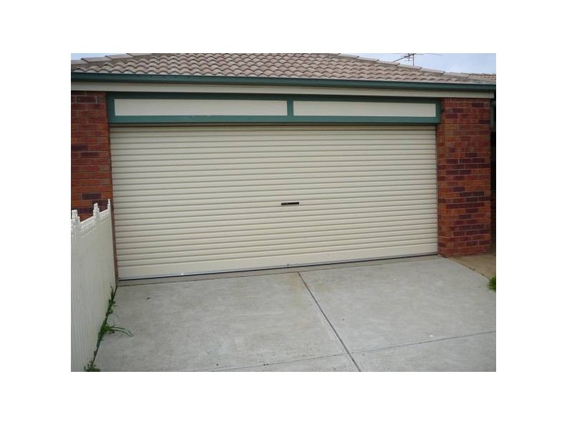 5 Woolpack Street, Hoppers Crossing VIC 3029
