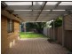 41 McMurray Crescent, Hoppers Crossing VIC 3029