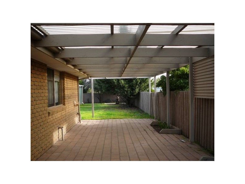 41 McMurray Crescent, Hoppers Crossing VIC 3029