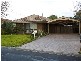 37 Iluka Drive, Werribee VIC 3030