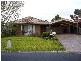 37 Iluka Drive, Werribee VIC 3030