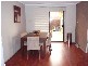 37 Iluka Drive, Werribee VIC 3030