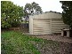 37 Iluka Drive, Werribee VIC 3030