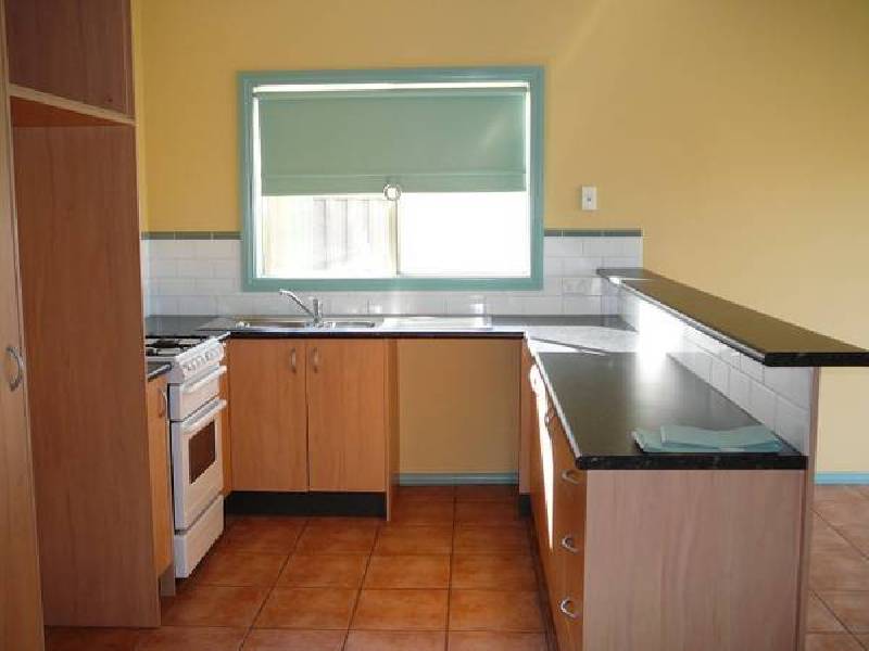 Westwood Street, Tarneit VIC 3029