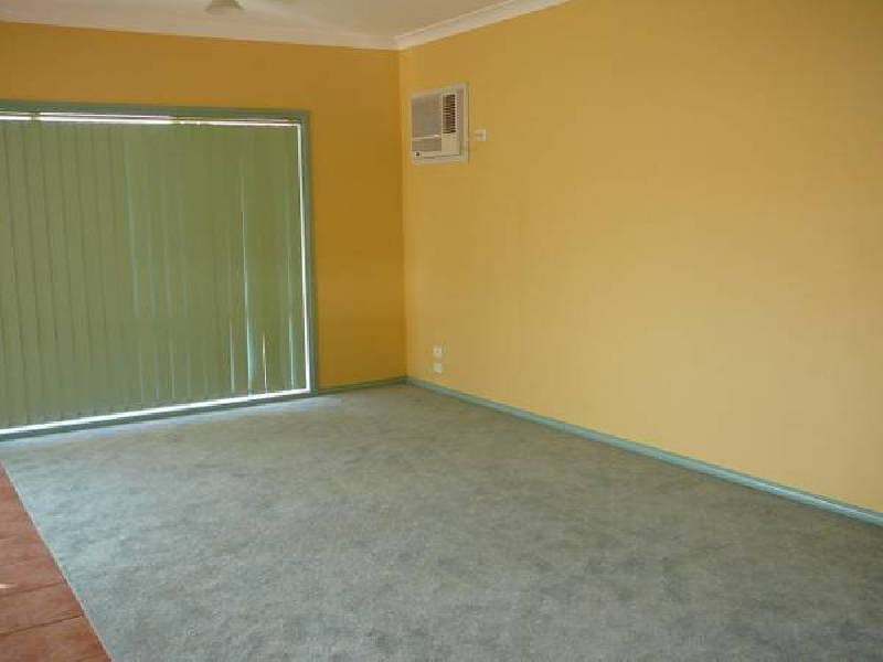 Westwood Street, Tarneit VIC 3029