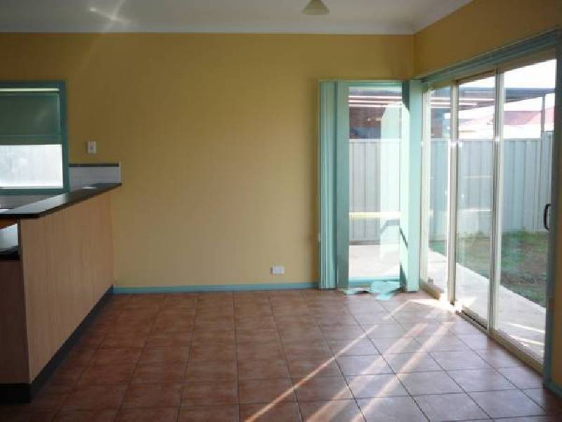 Westwood Street, Tarneit VIC 3029