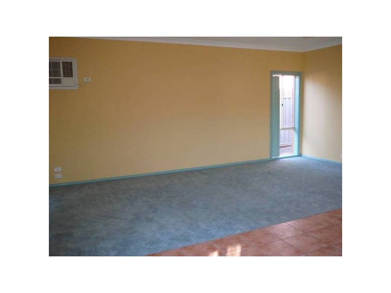 Westwood Street, Tarneit VIC 3029