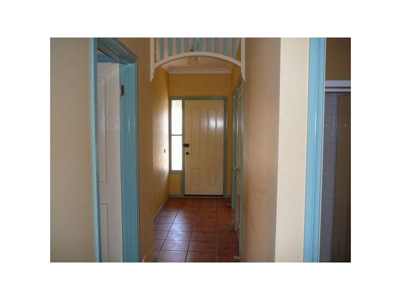 Westwood Street, Tarneit VIC 3029