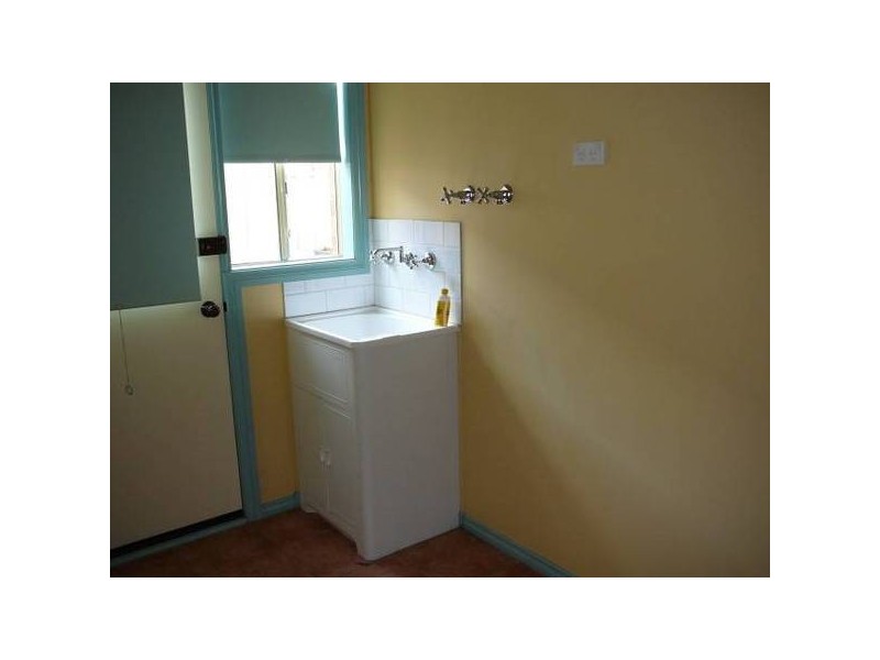 Westwood Street, Tarneit VIC 3029