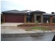 4 Ramona Court, Tarneit VIC 3029