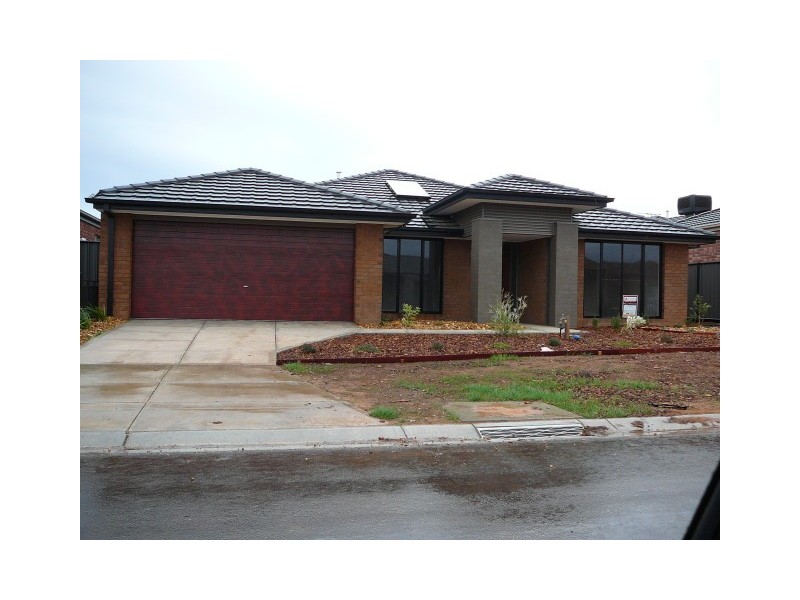 4 Ramona Court, Tarneit VIC 3029