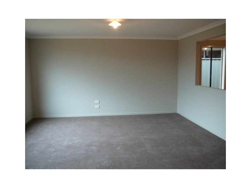 4 Ramona Court, Tarneit VIC 3029