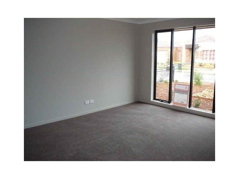 4 Ramona Court, Tarneit VIC 3029