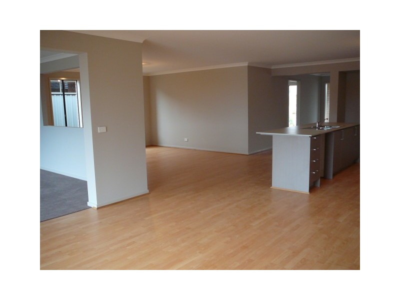 4 Ramona Court, Tarneit VIC 3029