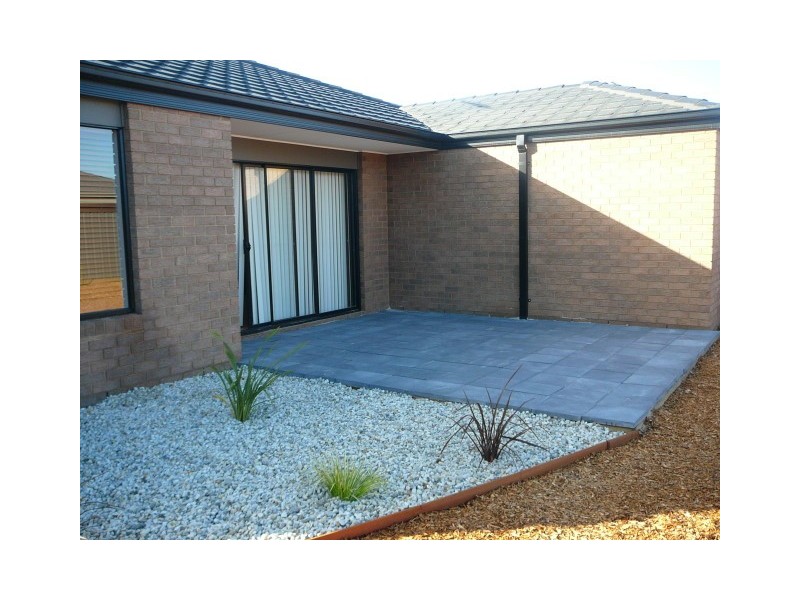 4 Ramona Court, Tarneit VIC 3029