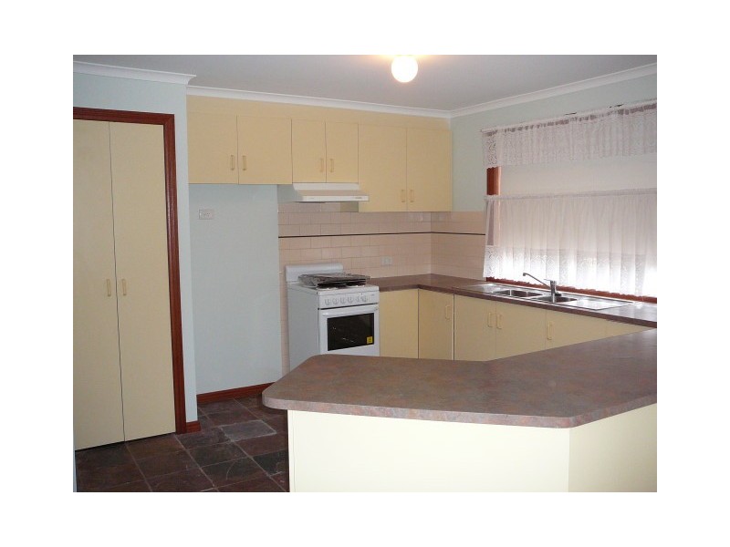 16 Mailrun Court, Hoppers Crossing VIC 3029