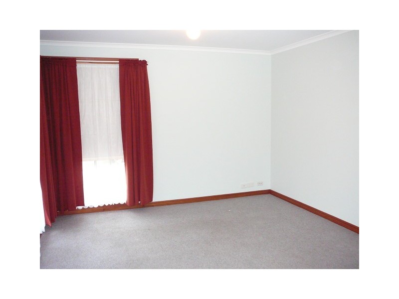 16 Mailrun Court, Hoppers Crossing VIC 3029