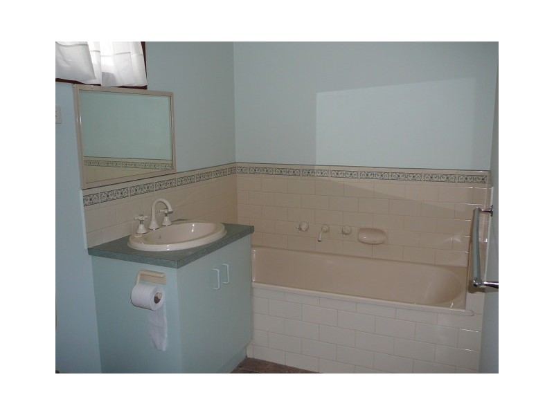 16 Mailrun Court, Hoppers Crossing VIC 3029