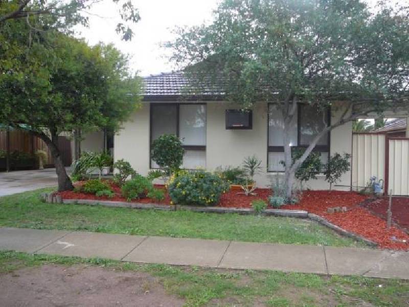 22 Branton Road, Hoppers Crossing VIC 3029