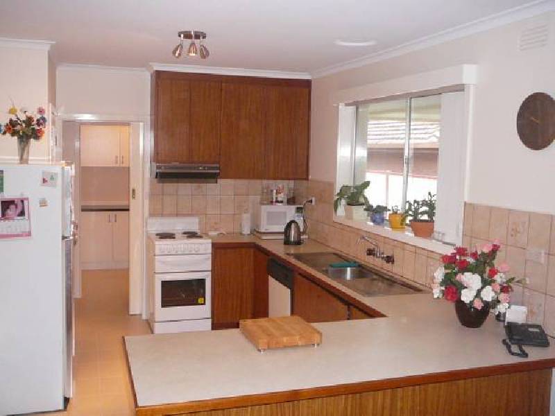 22 Branton Road, Hoppers Crossing VIC 3029