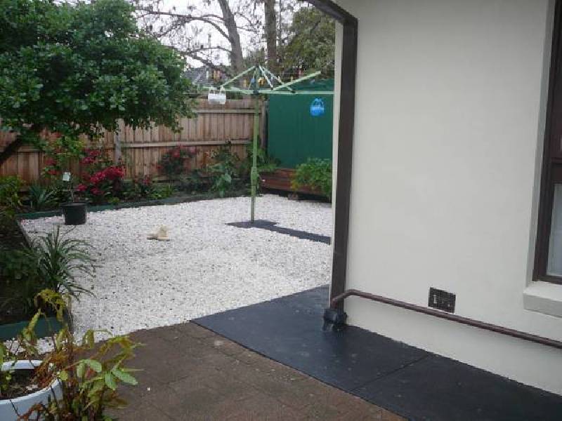 22 Branton Road, Hoppers Crossing VIC 3029