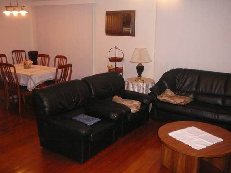 22 Branton Road, Hoppers Crossing VIC 3029