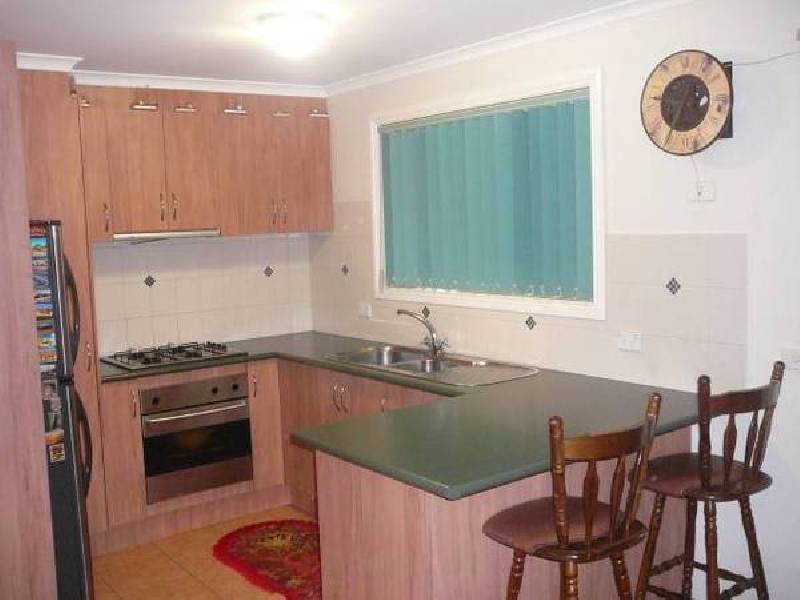 2/161 Mossfiel Drive, Hoppers Crossing VIC 3029