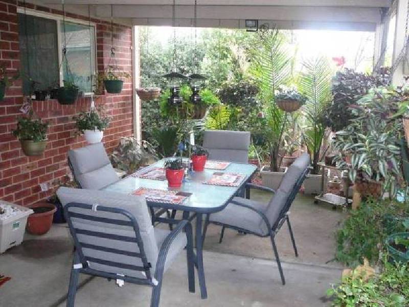 2/161 Mossfiel Drive, Hoppers Crossing VIC 3029