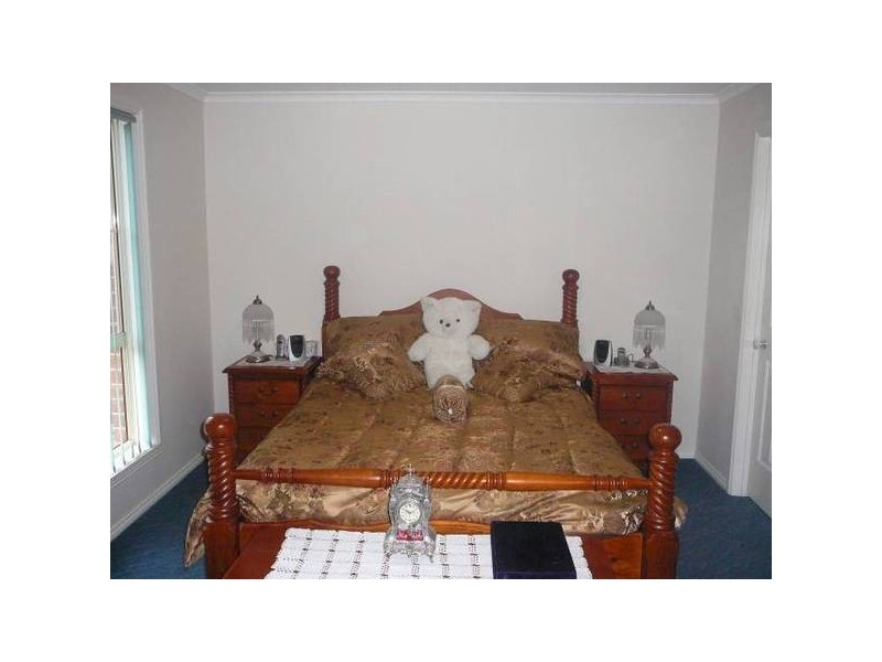 2/161 Mossfiel Drive, Hoppers Crossing VIC 3029