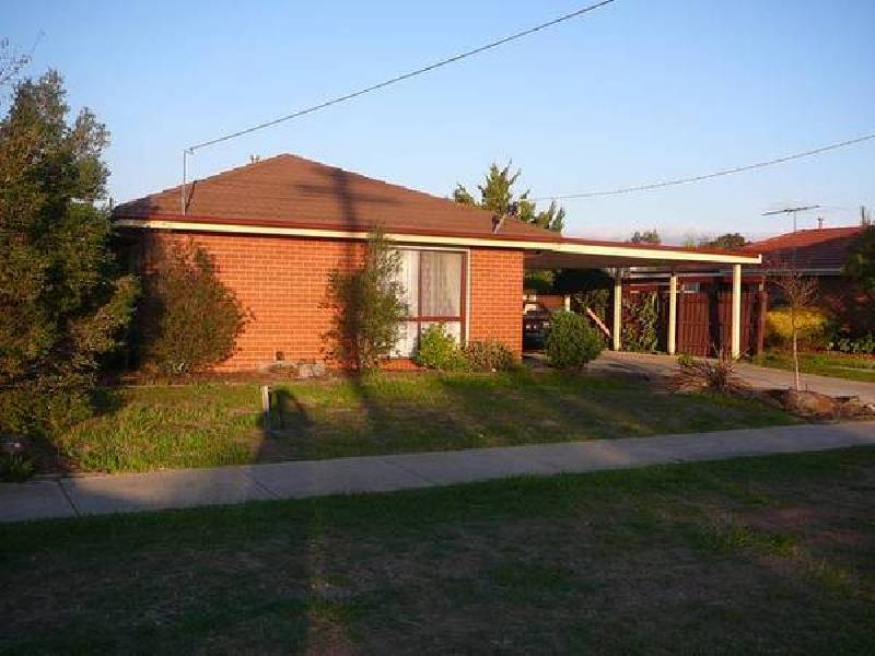 210 Morris, Road, Hoppers Crossing VIC 3029